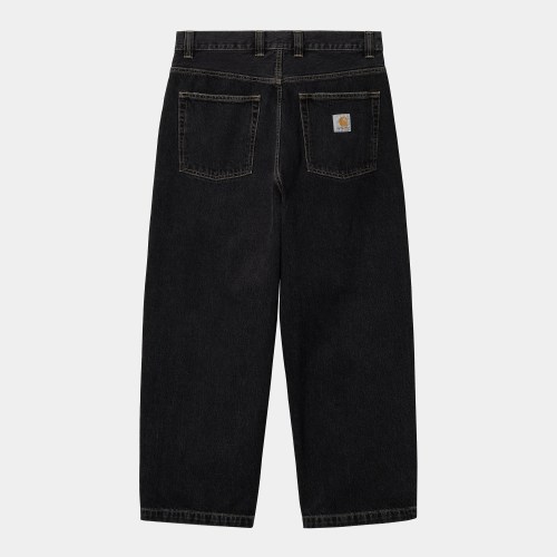 brandon-pant-black-stone-washed (1)2